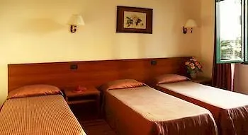 Geo Otel
