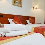 Geo Hotel 3*