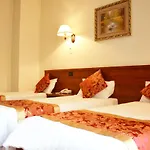 Geo Hotel Rom