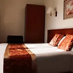 Hotel Geo Rom