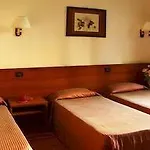 Geo Hotel